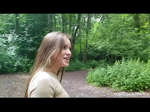 ❤️ Я запропонував Евеліні потрахатися в громадському місці! Вона сказала так. Потім я трахкав її в дупу і сперму в рот. Тоді вона розлютилася. ☑ Анальне відео у нас uk.yespornpics.ru ❤