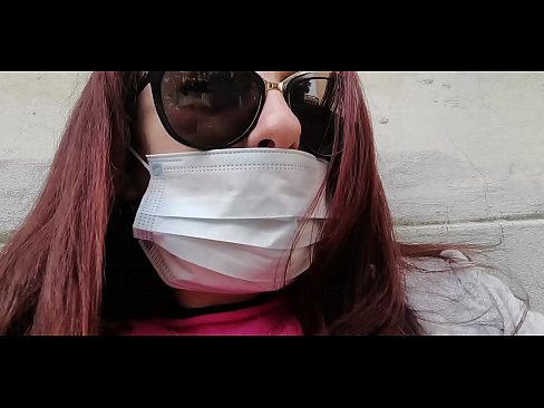 ❤️ Ніколетта мститься своєму сусіду і пісяє в його гаражі (Спеціальний італійський карантин Covid19) ☑ Анальне відео у нас uk.yespornpics.ru ❤