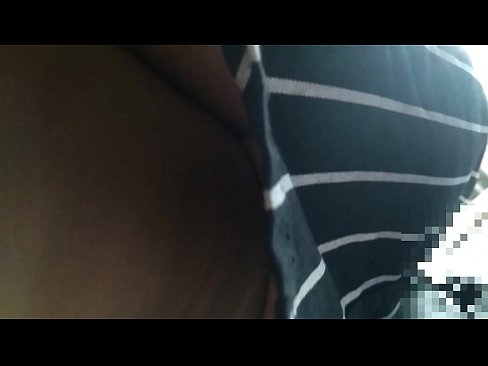 ❤️ Дівчина в чорному без трусиків, частина 2 ☑ Анальне відео у нас uk.yespornpics.ru ❤